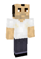 Скин по нику xXTr3meCreeperXx