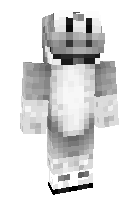 Скин по нику xX_CrazyGamer_Xx