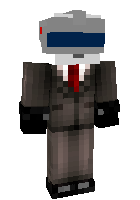 Скин по нику xX_FragsAll_Xx