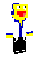 Скин по нику xX_SL3AWY_Xx