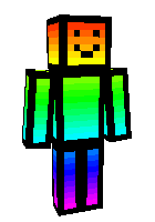 Скин по нику xXaccendinoXx