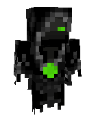 Скин по нику xXevilkyleXx