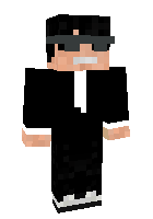 Скин по нику xXipodmanXx