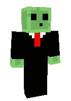Скин по нику xXxGumby