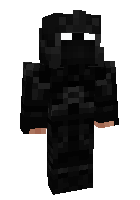 Скин по нику xXx_DeMoN_xXx