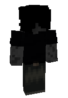 Скин по нику xYoung_Bruhhhx