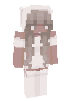 Скин по нику x_Alexia_x