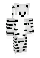 Скин по нику x_NightMare_