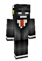 Скин по нику x_Wither_x