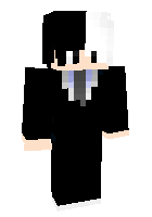 Скин по нику x_XD