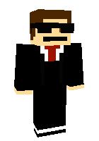 Скин по нику x__david__x