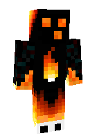 Скин по нику x_black_angel_x