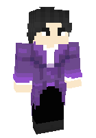 Скин по нику x_cooler_x