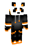 Скин по нику x_filip_x