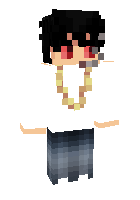 Скин по нику x_majster_x