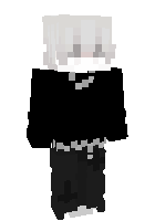 Скин по нику x_victoria_x