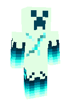 Скин по нику xalexox