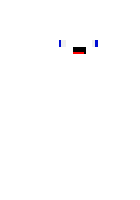 Скин по нику xanatos