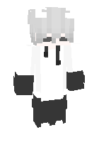 Скин по нику xaneo