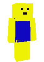 Скин по нику xangerx