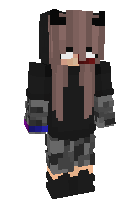Скин по нику xavier111