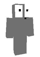 Скин по нику xbandit