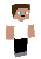 Скин по нику xbsfriend