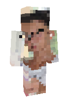Скин по нику xcelery_