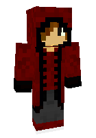 Скин по нику xcrimsonmasterx