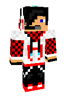 Скин по нику xd_gaming_xd