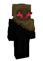 Скин по нику xdavid3_