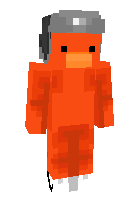 Скин по нику xdciarz3