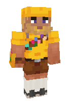 Скин по нику xdcraft01