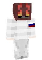 Скин по нику xeeji1337