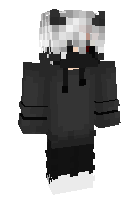 Скин по нику xenoxarkor
