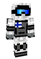 Скин по нику xephos_00