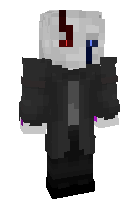 Скин по нику xgamerxd