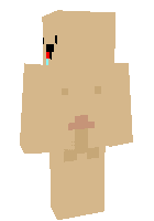 Скин по нику xicefiendx