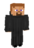 Скин по нику xiphoss