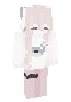 Скин по нику xiru_