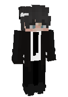 Скин по нику xkratoochvil