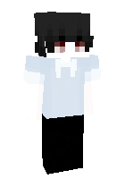 Скин по нику xlLucasGamer77Xx