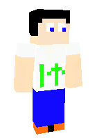 Скин по нику xmdog23x