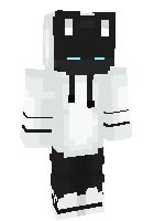 Скин по нику xmrtiger