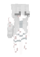 Скин по нику xraenxie