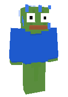 Скин по нику xsamuel_