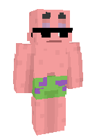 Скин по нику xth3d4rkkn1ghtx