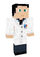 Скин по нику xtisworld