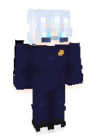 Скин по нику xunknownkillerx