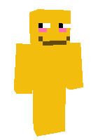 Скин по нику xuuuuu